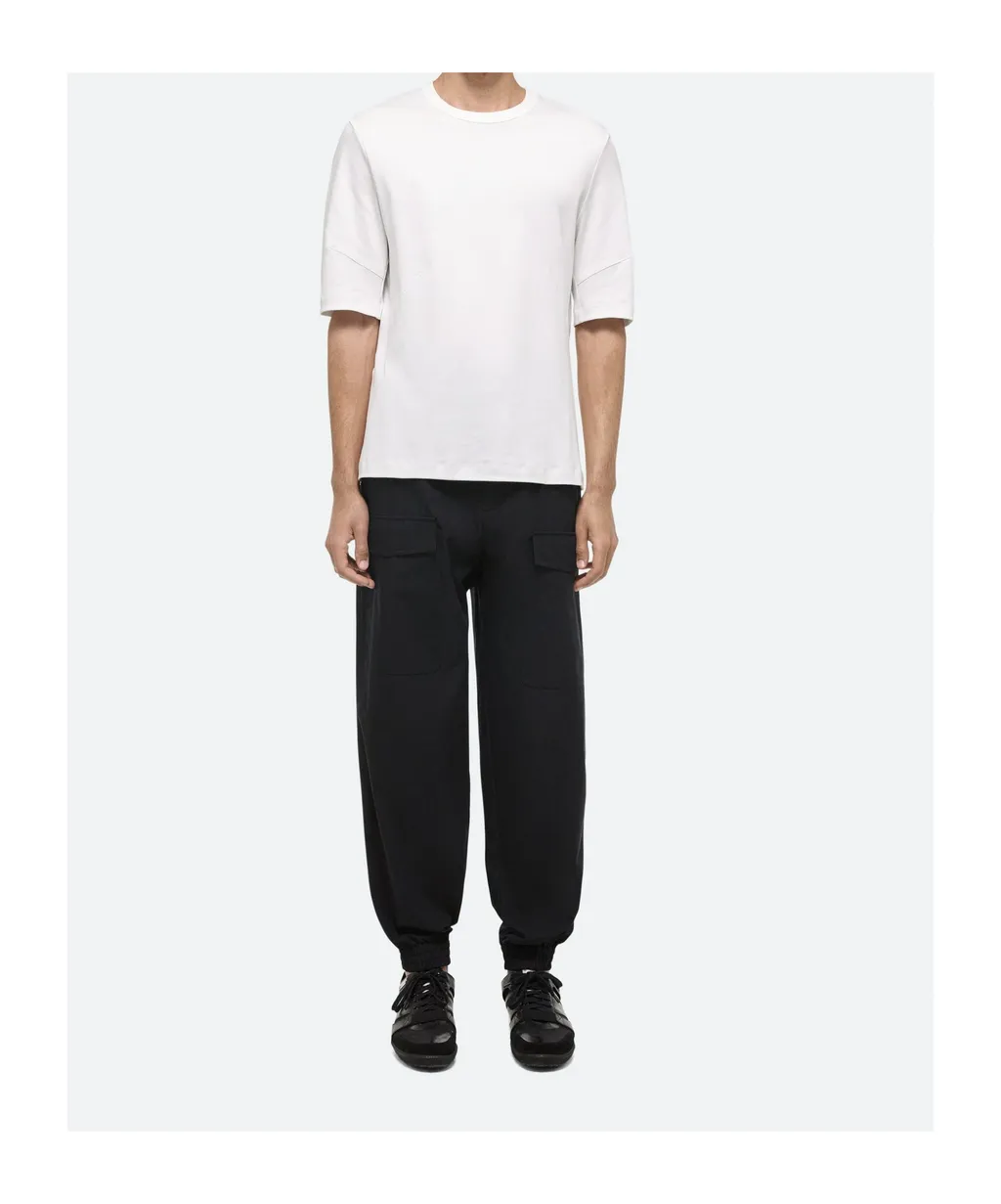 Short-Sleeved T-Shirt