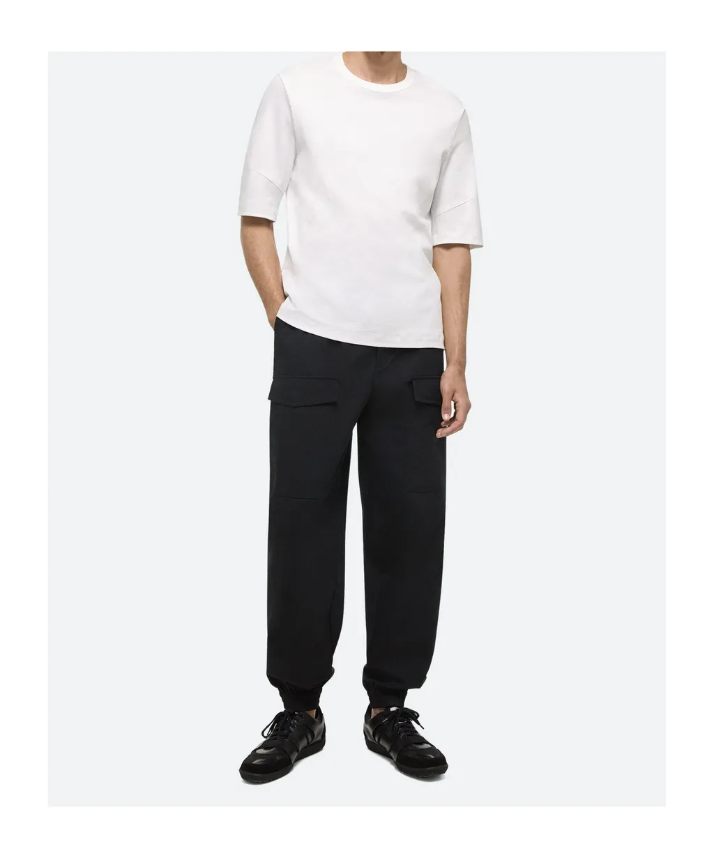 Short-Sleeved T-Shirt