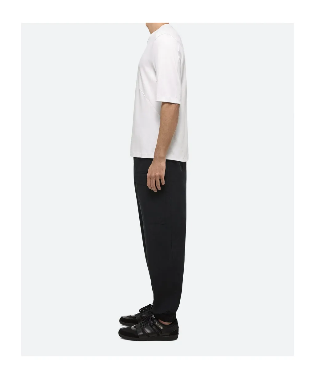 Short-Sleeved T-Shirt