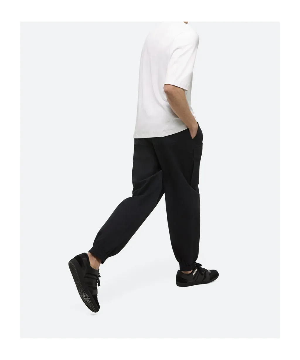 Short-Sleeved T-Shirt