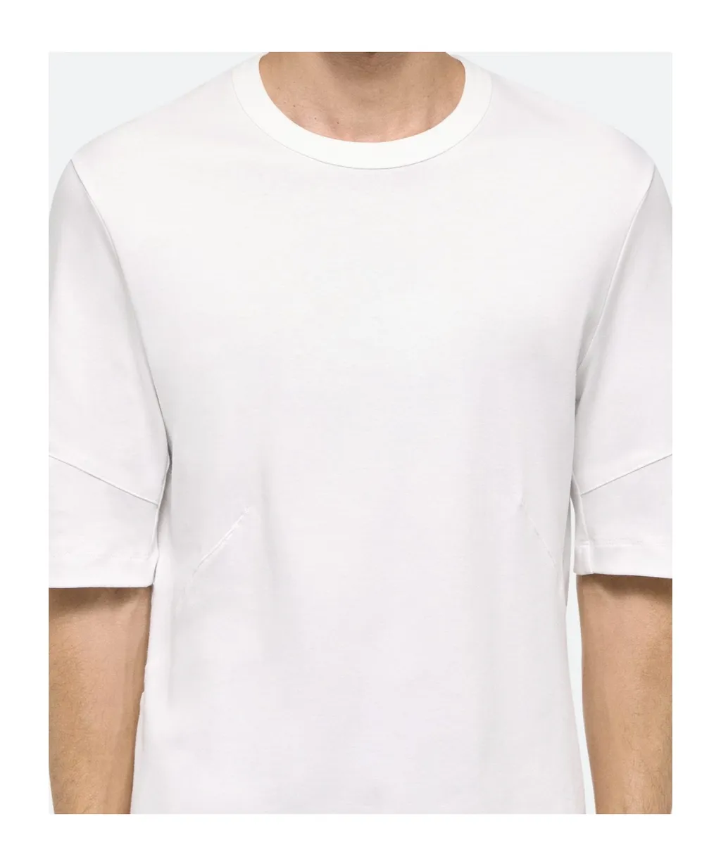 Short-Sleeved T-Shirt