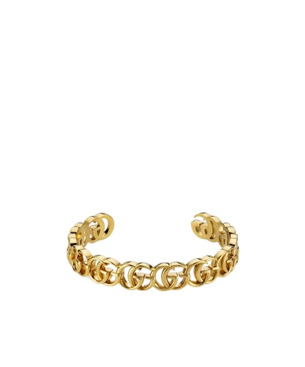 Gg Marmont Bracelet
