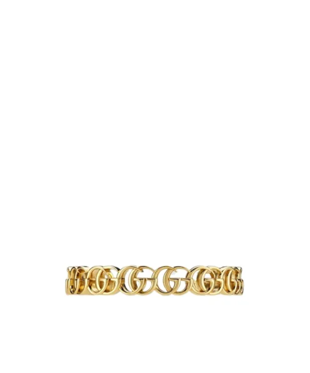 Gg Marmont Bracelet