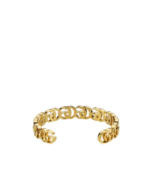 Gg Marmont Bracelet