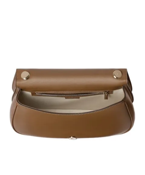 Blondie Medium Top Handle Bag