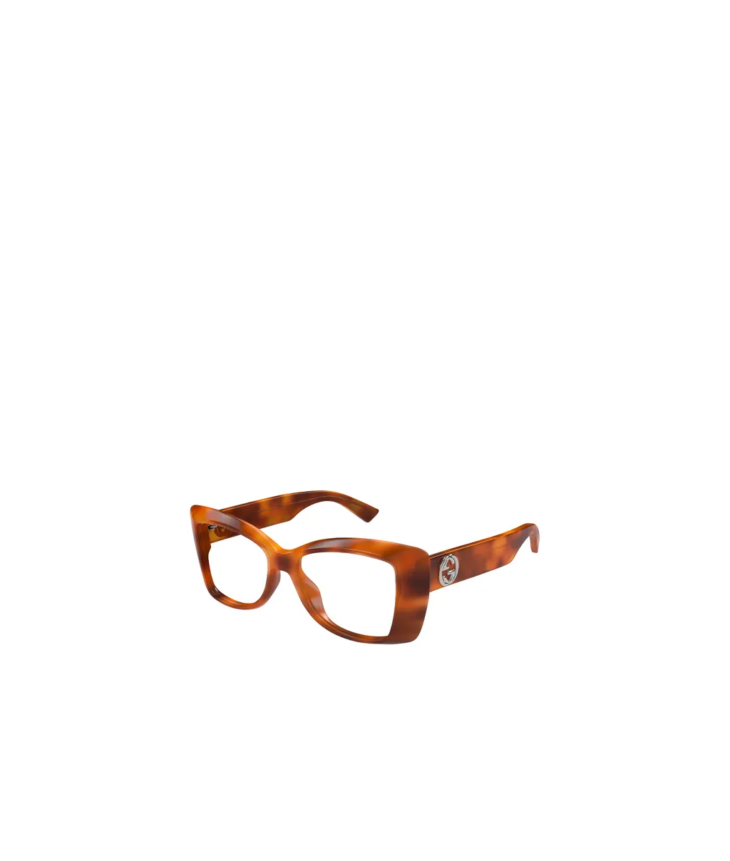 Butterfly Frame Glasses