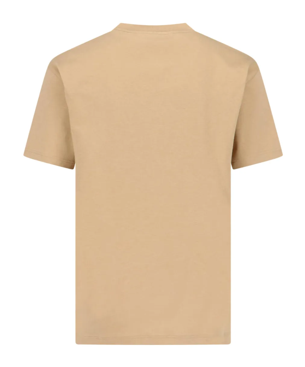 Interlocking-G T-Shirt