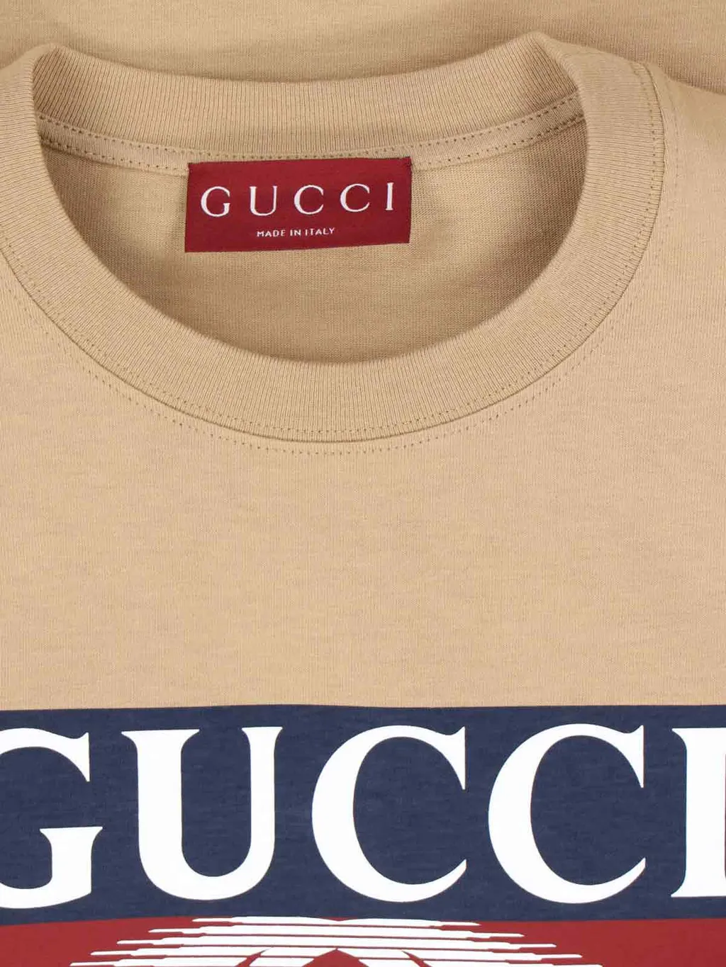 Interlocking-G T-Shirt