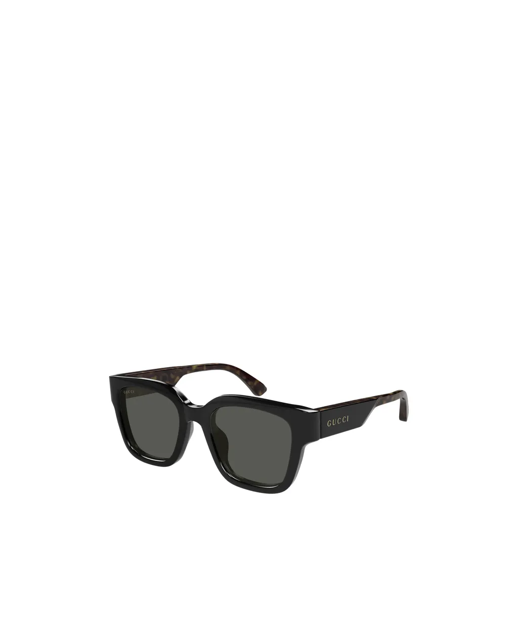 Gg1670Sk Sunglasses