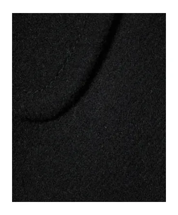 Batavia Coat