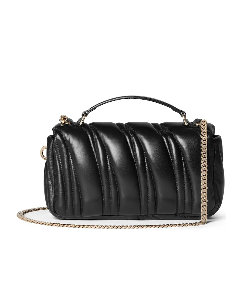 Milano Series Small Handbag