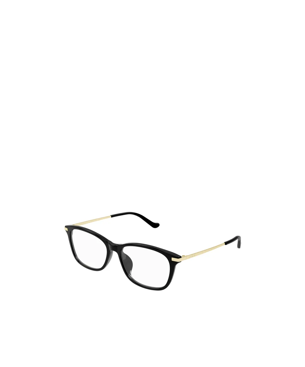 Square Frame Glasses