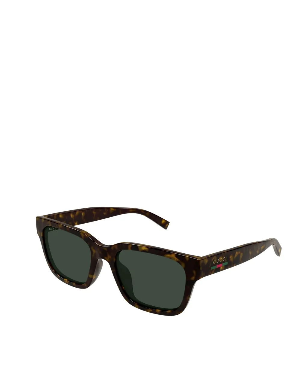 Full Frame Sunglasses