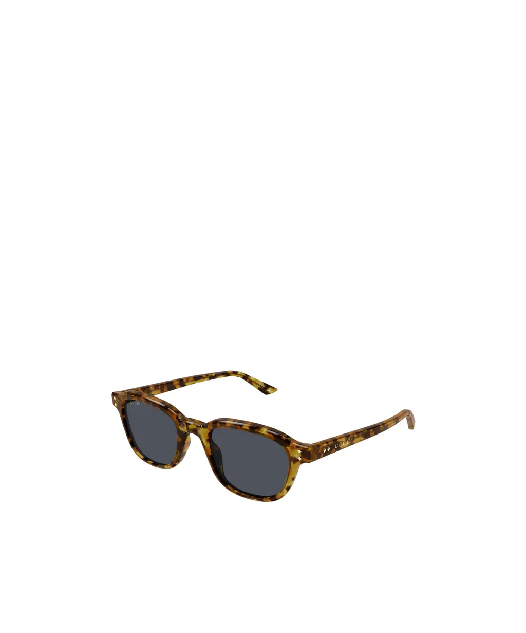 Full Frame Sunglasses
