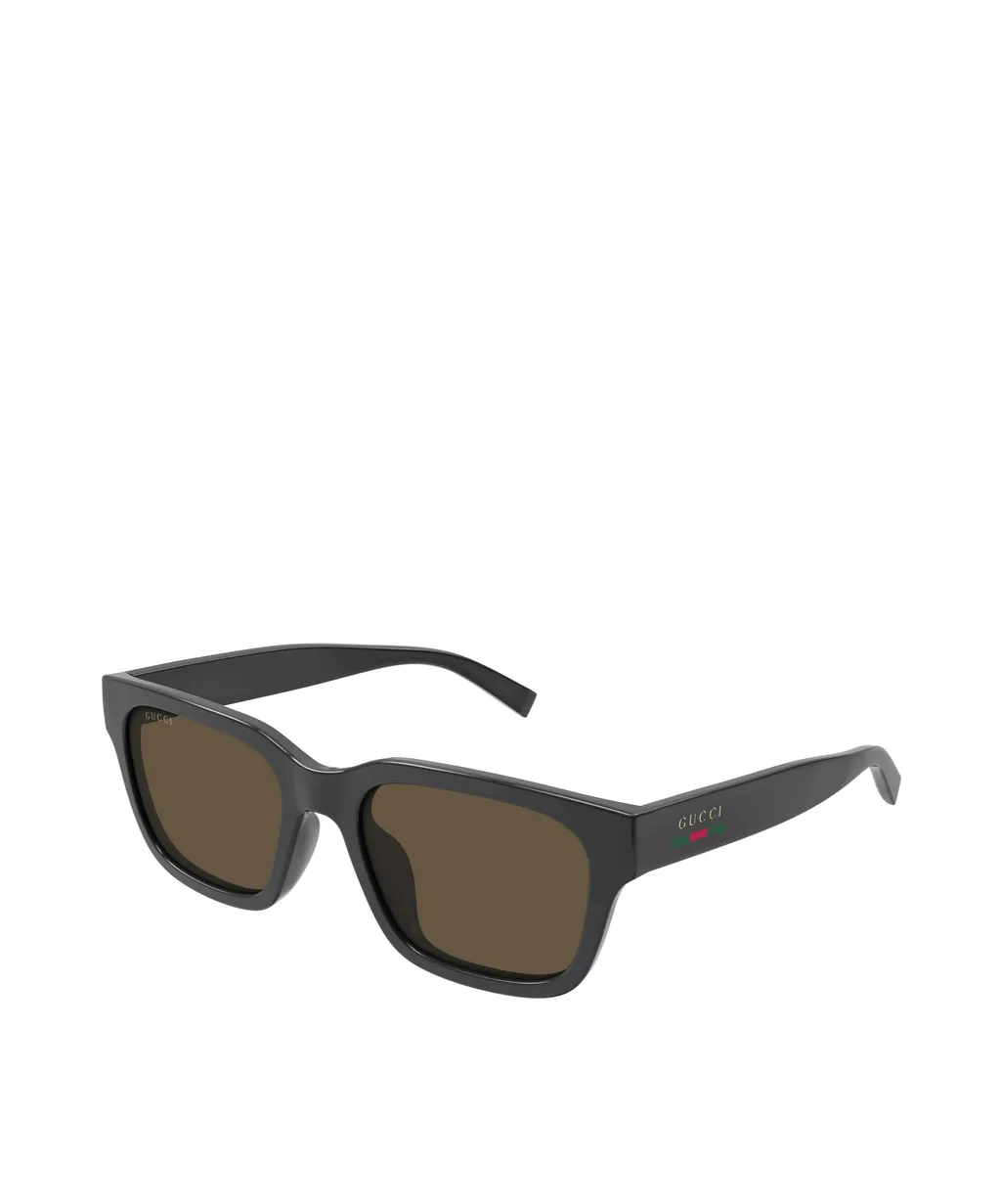 Full Frame Sunglasses