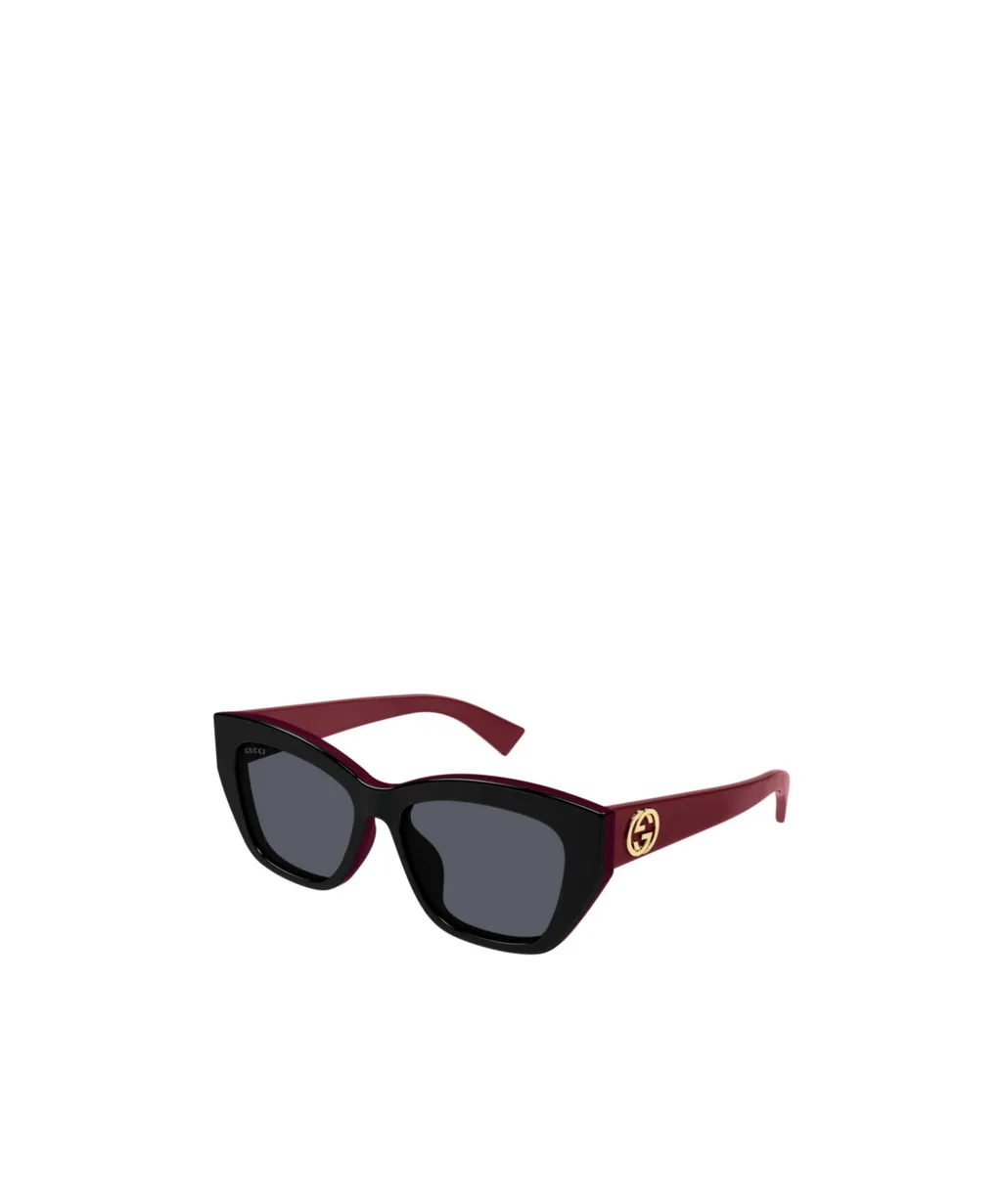 Gg1844Sa Sunglasses