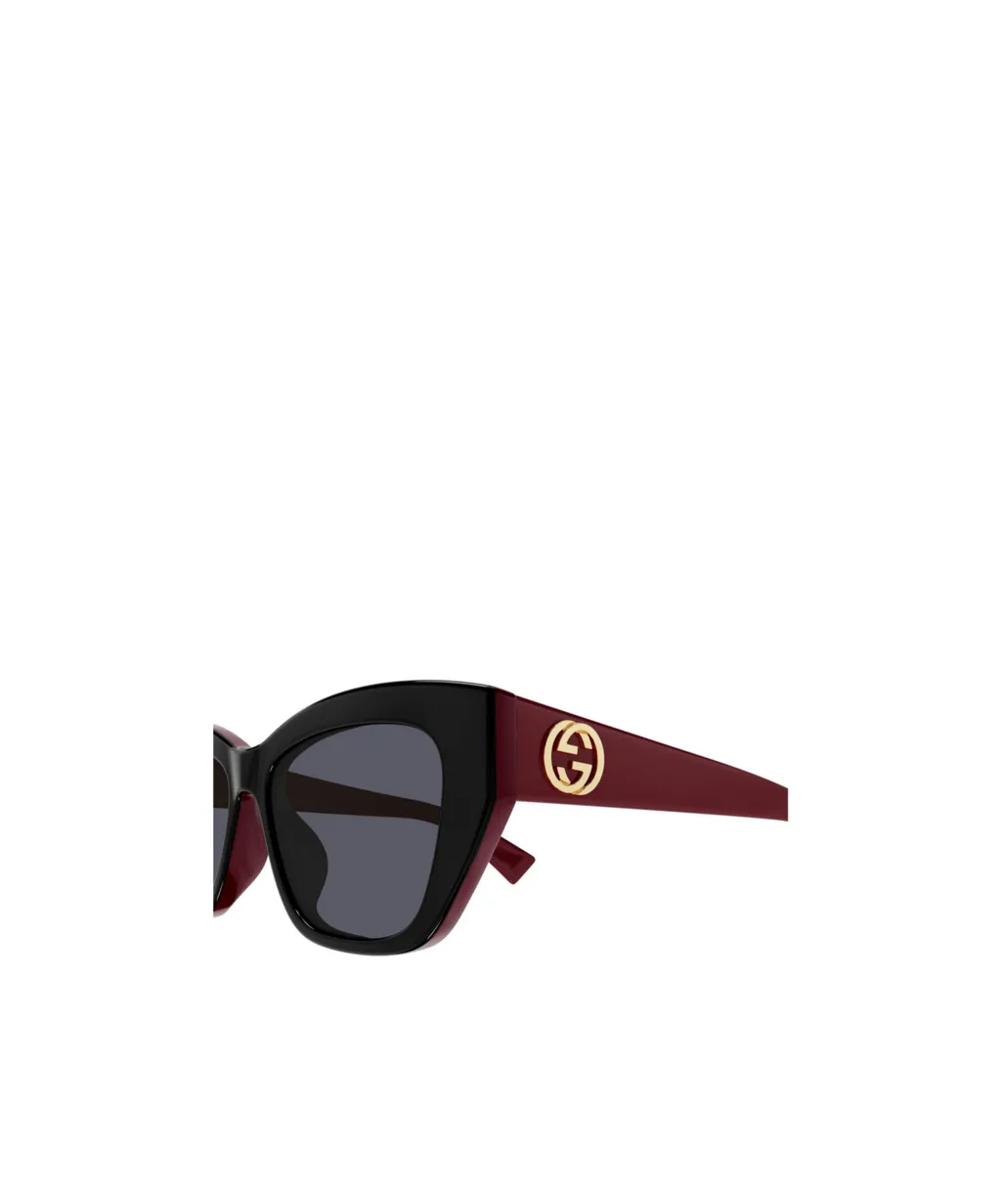 Gg1844Sa Sunglasses