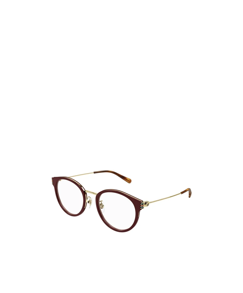 Gg1885Oa Glasses