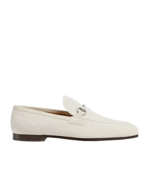 Jordaan Loafer