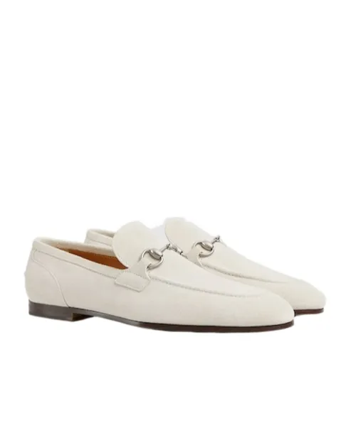 Jordaan Loafer