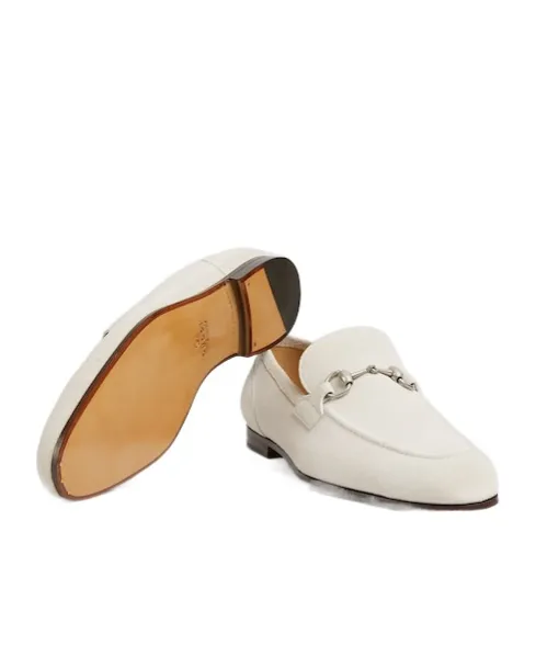 Jordaan Loafer