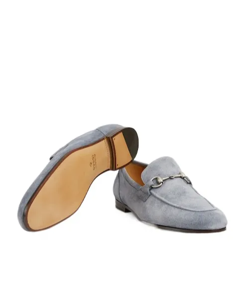 Jordaan Loafers