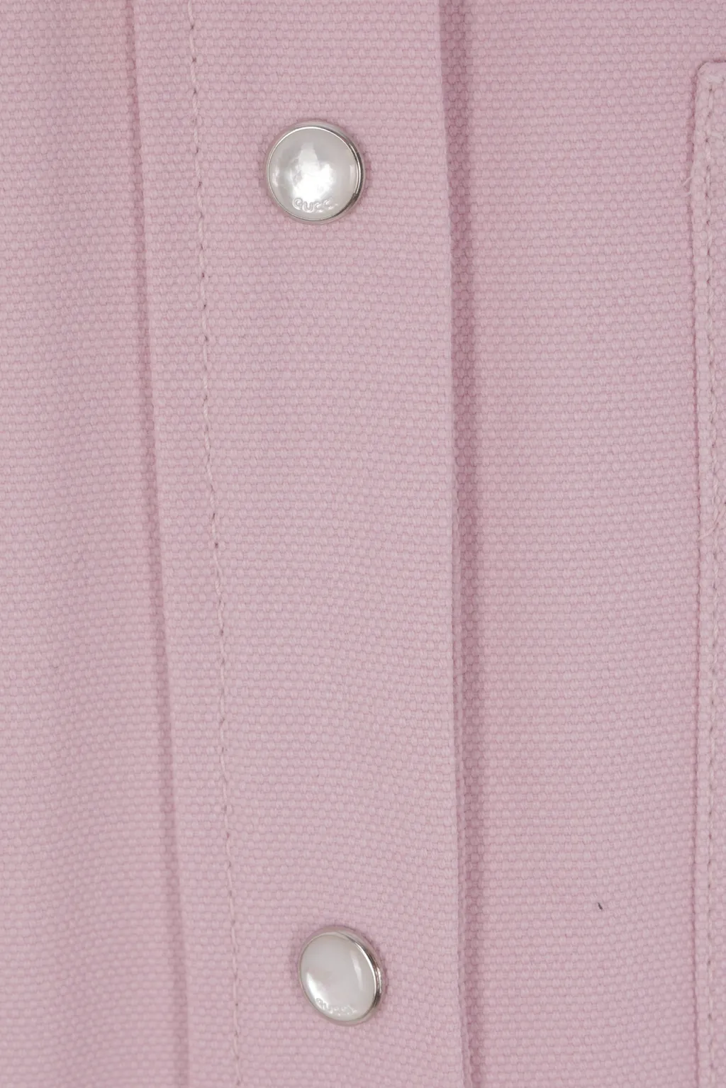 Embroidered Shirt