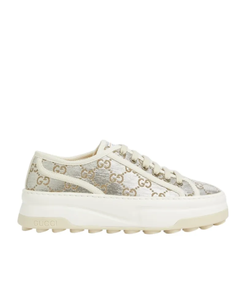 Gg Sneakers