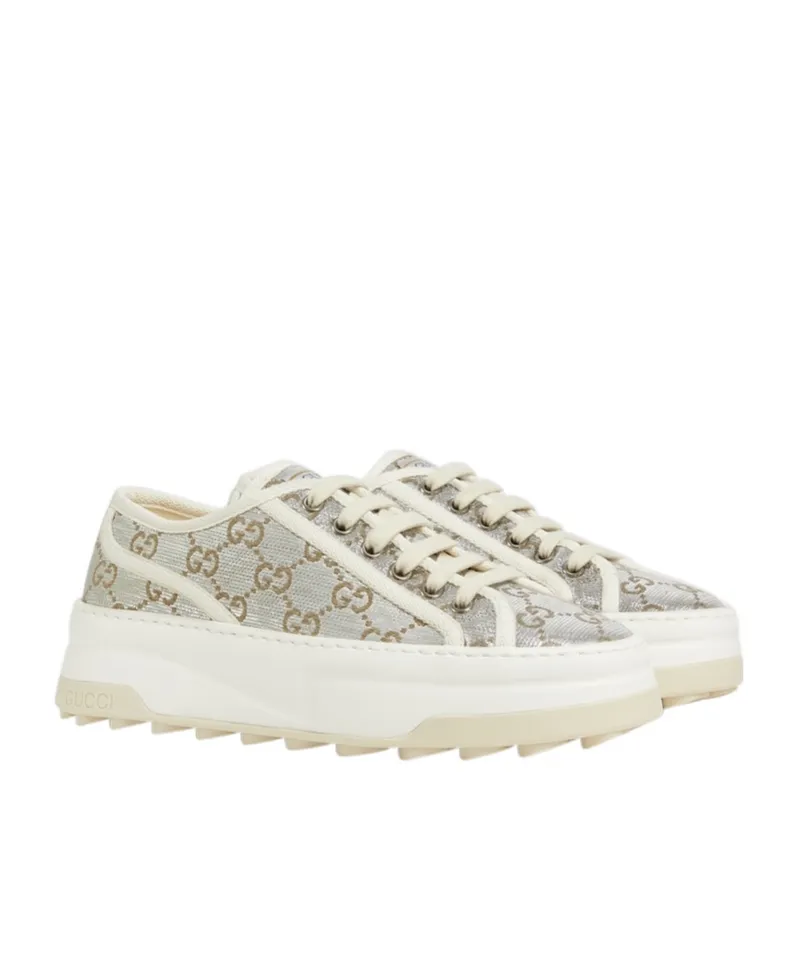 Gg Sneakers