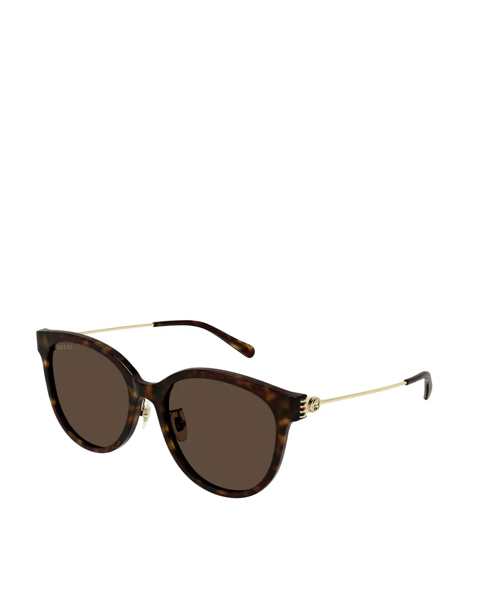 Full Frame Sunglasses