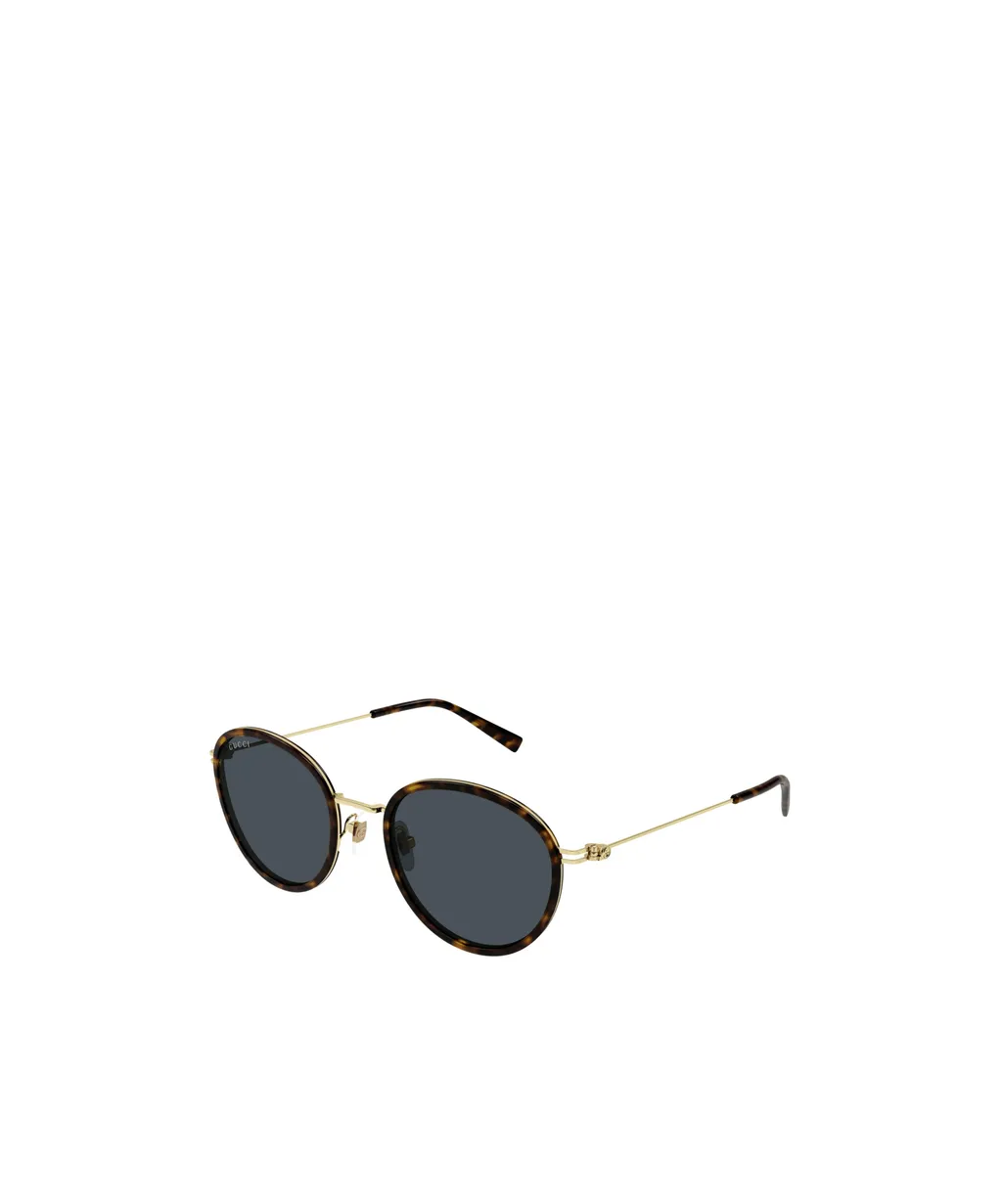 1849S Sunglasses