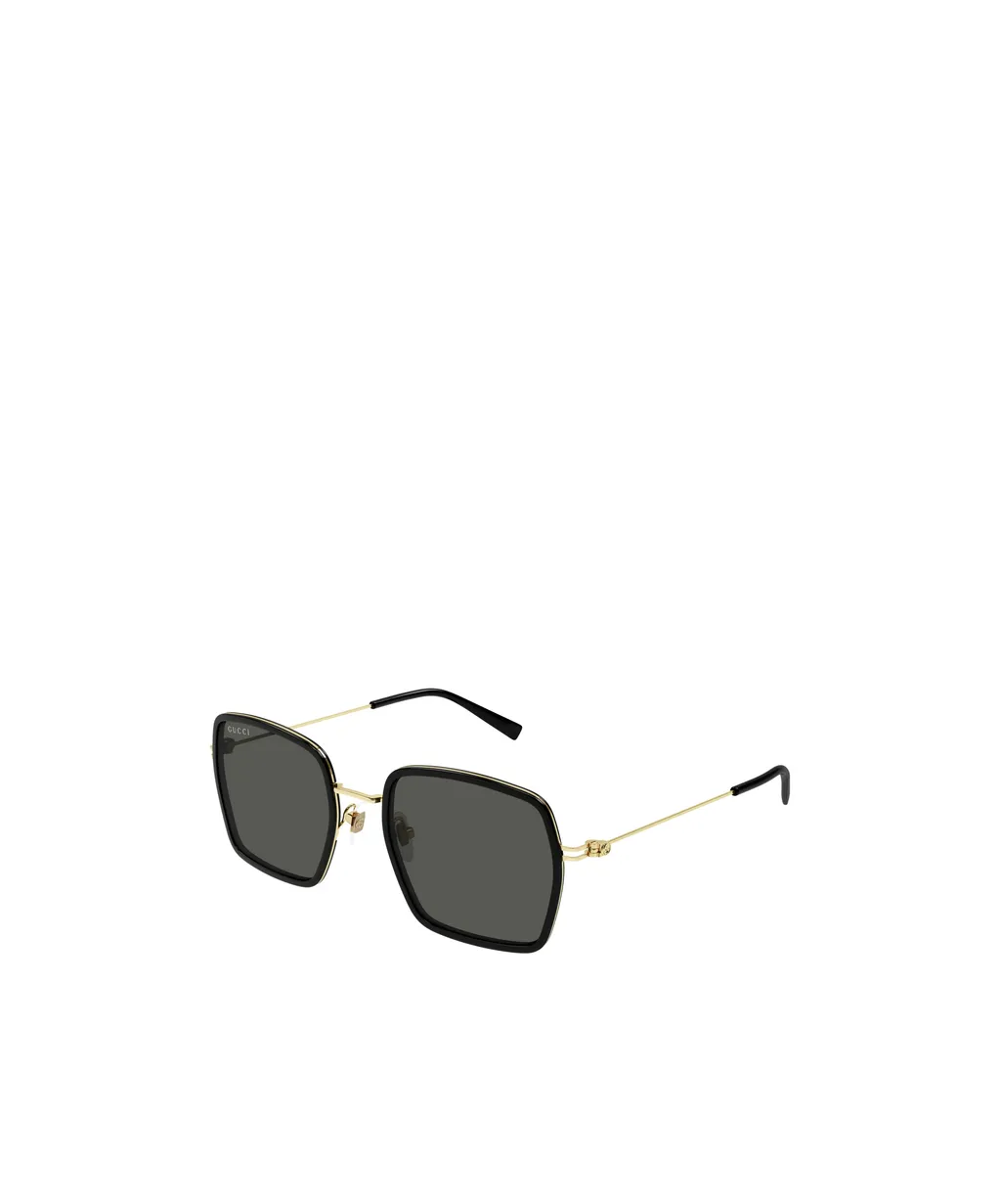 Full Frame Sunglasses