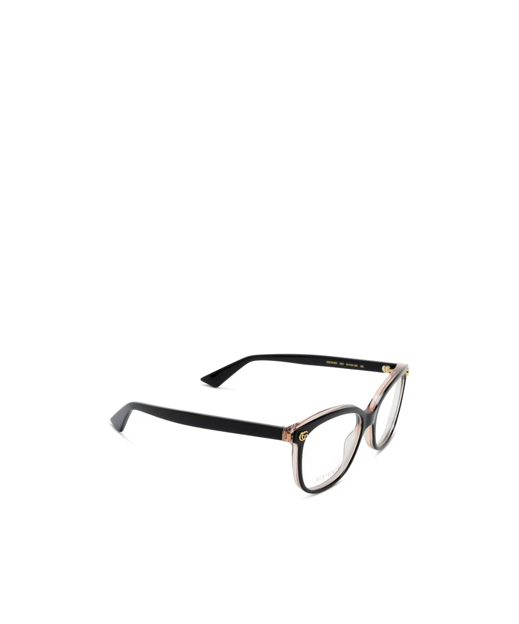 Square Frame Glasses