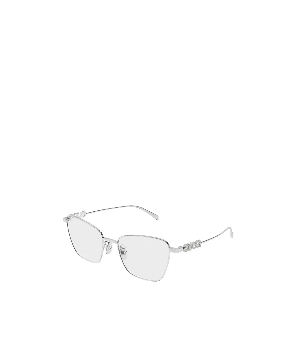 Butterfly Frame Glasses