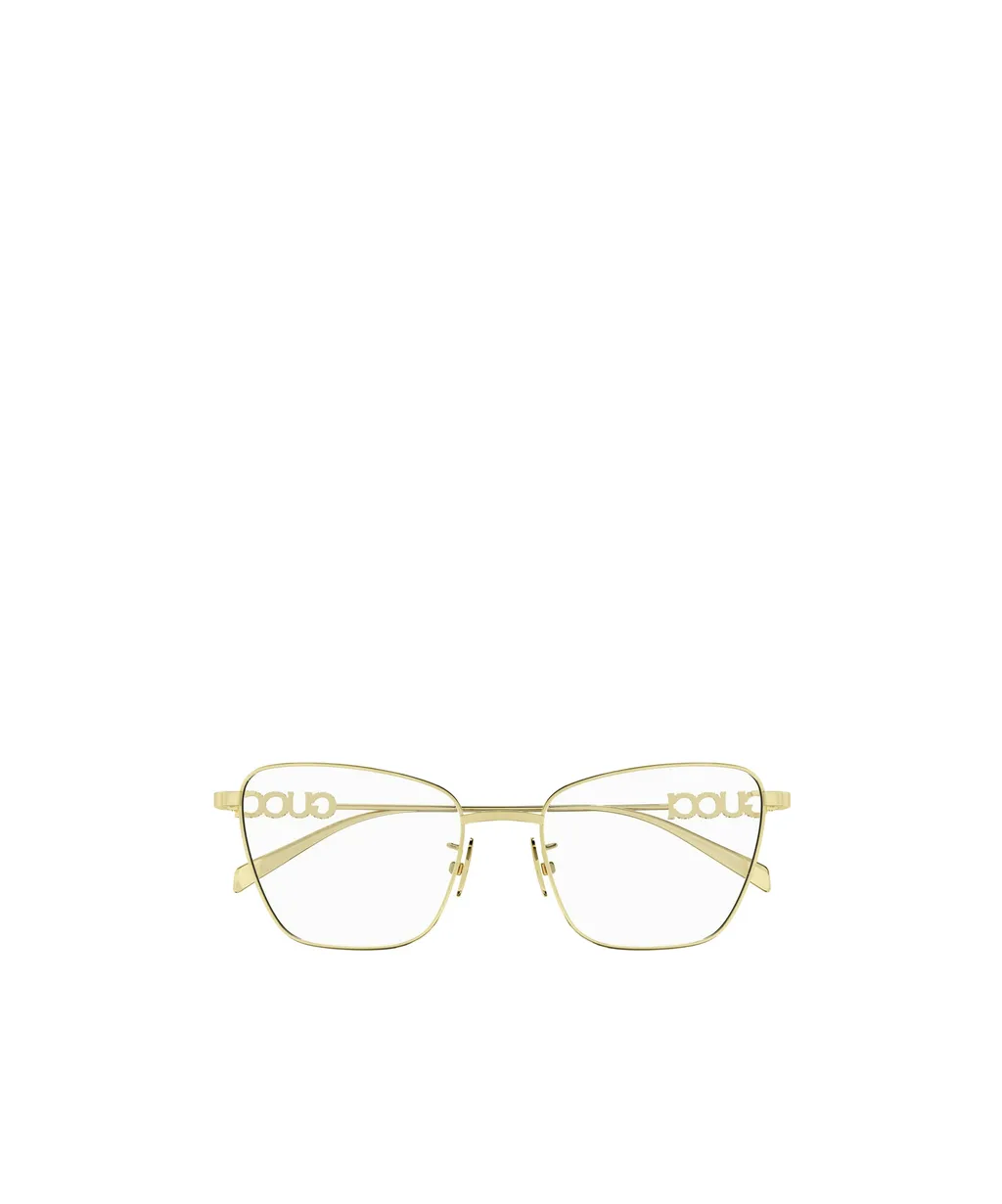 Butterfly Frame Glasses