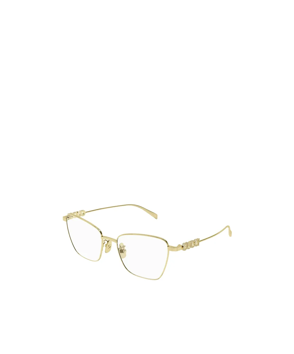 Butterfly Frame Glasses
