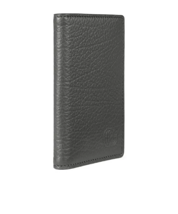 Double G Card Holder