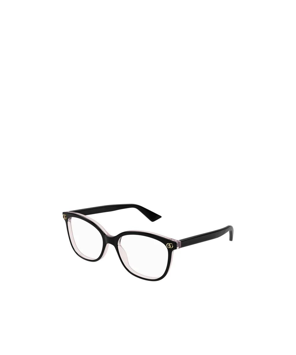 Square Frame Glasses
