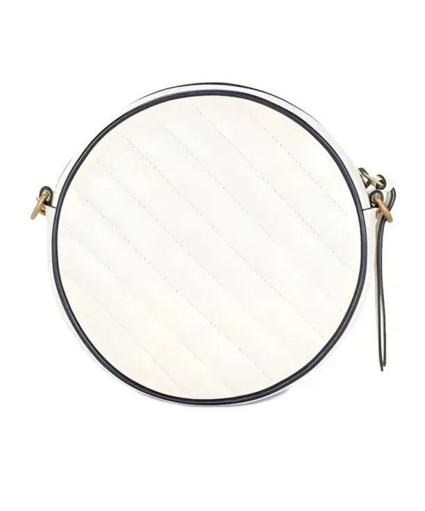 Marmont Crossbody Bag