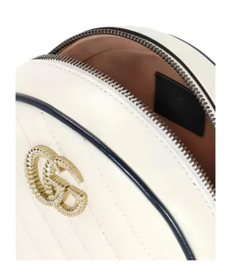 Marmont Crossbody Bag
