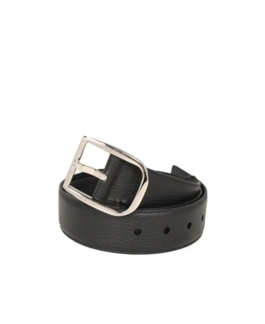 Logo Belt