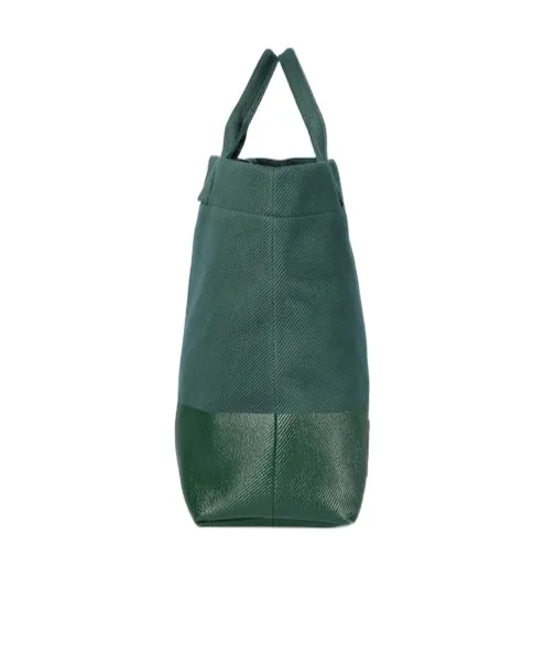 Canvas Tote Bag, 2