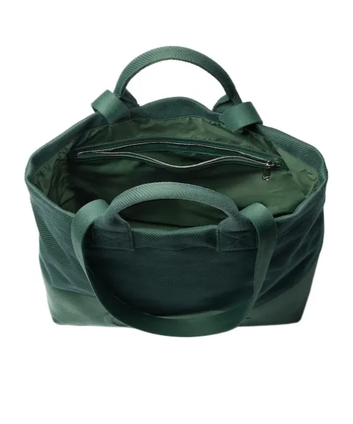 Canvas Tote Bag, 7
