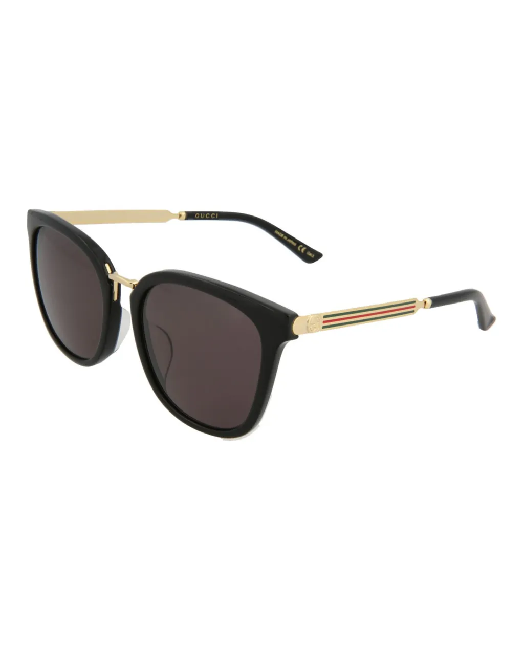 Logo Sunglasses