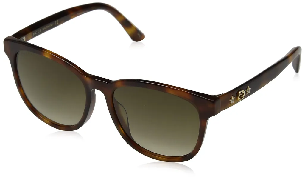 Logo Sunglasses
