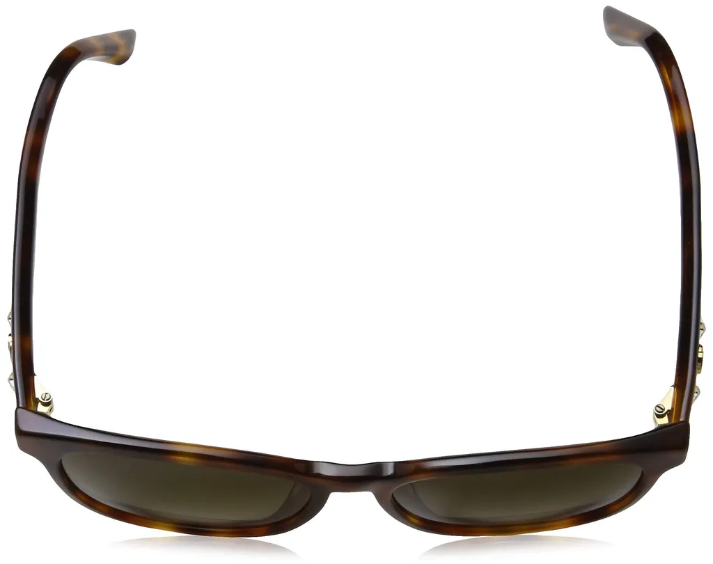 Logo Sunglasses