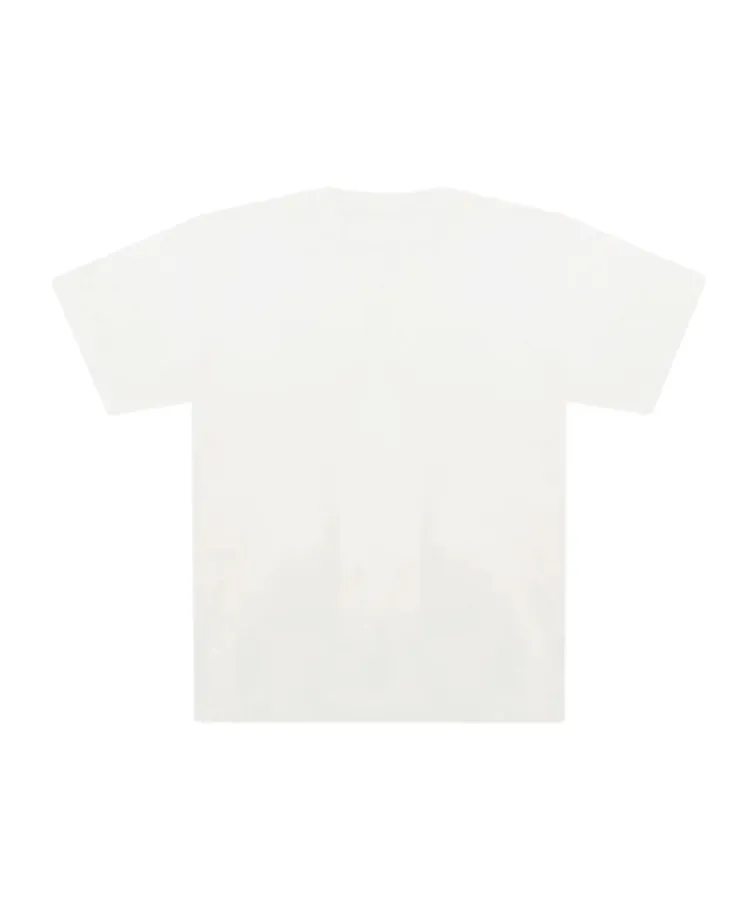 Short-Sleeved T-Shirt