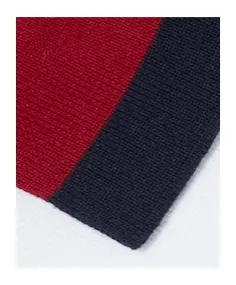 Cotton Polo Shirt