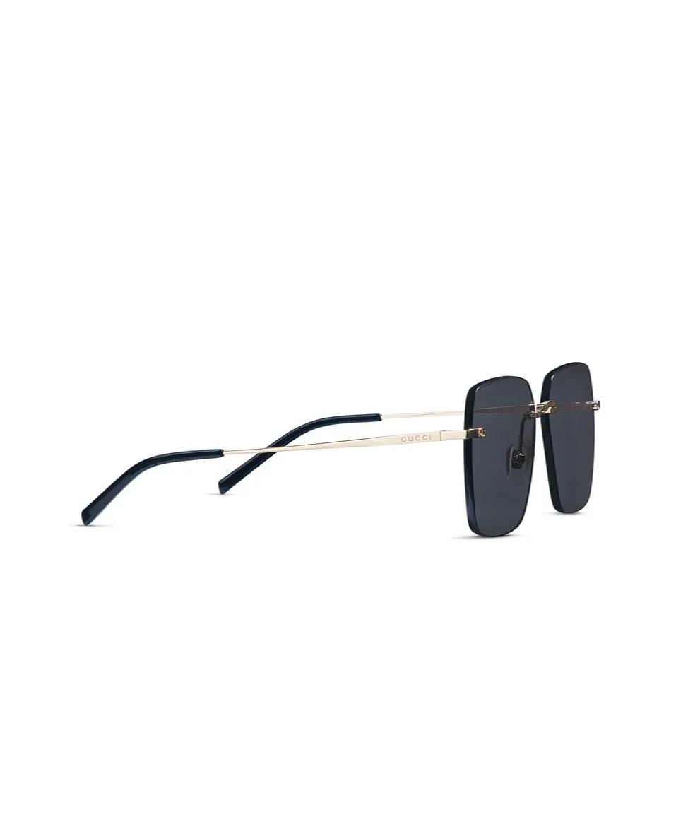 Square Sunglasses