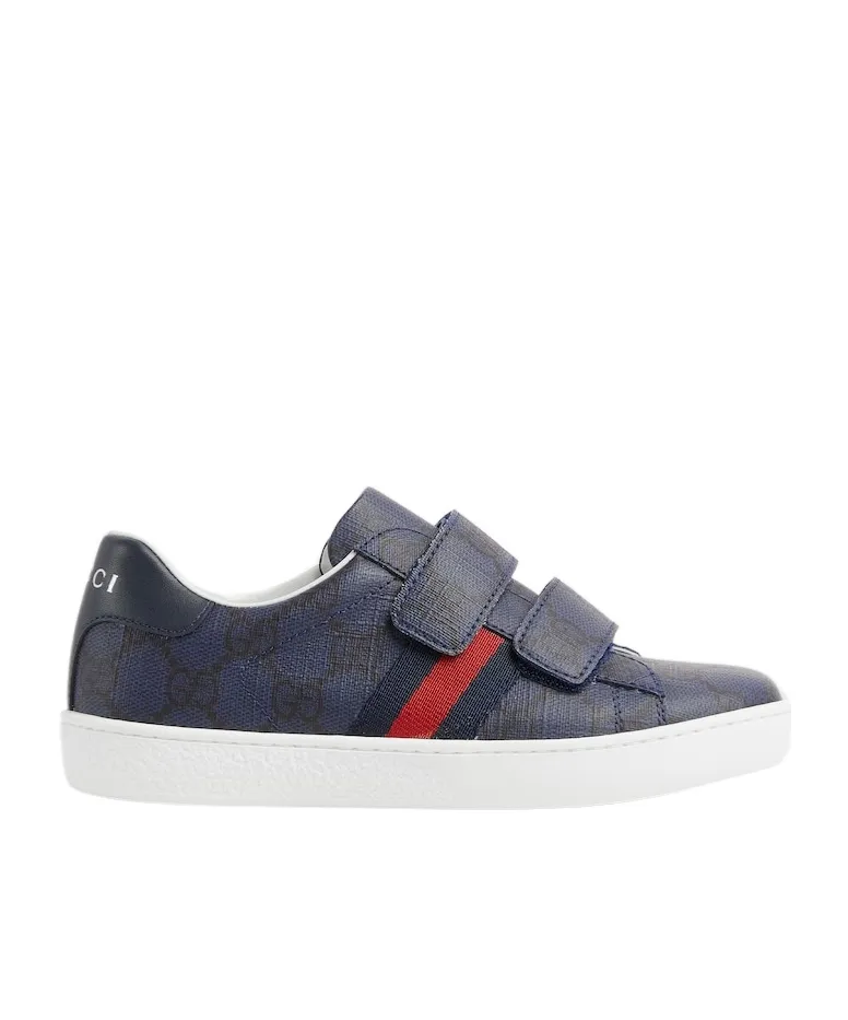 Children's Ace Sneaker